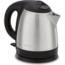 Tējkanna Tefal KI431D10 1,2 L Tērauds Nerūsējošais tērauds