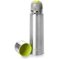 Thermos Ibili 753821 Stainless steel 18/10 200 ml Mini