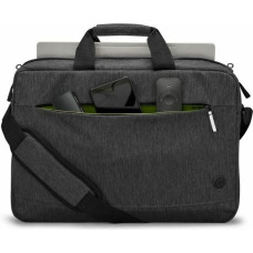 Laptop Case HP 4Z514AA Grey 15,6