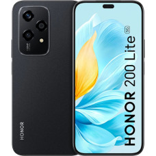 Smartphone Honor HONOR 200 LITE 8+256GB DS 5G