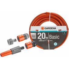 Šļūtene Gardena Ø 13 mm (20 m)