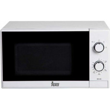 Microwave Teka MW225 20 L 700W White 700 W 20 L