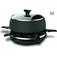 Ierīce fondī Tefal RE12C8 850 W