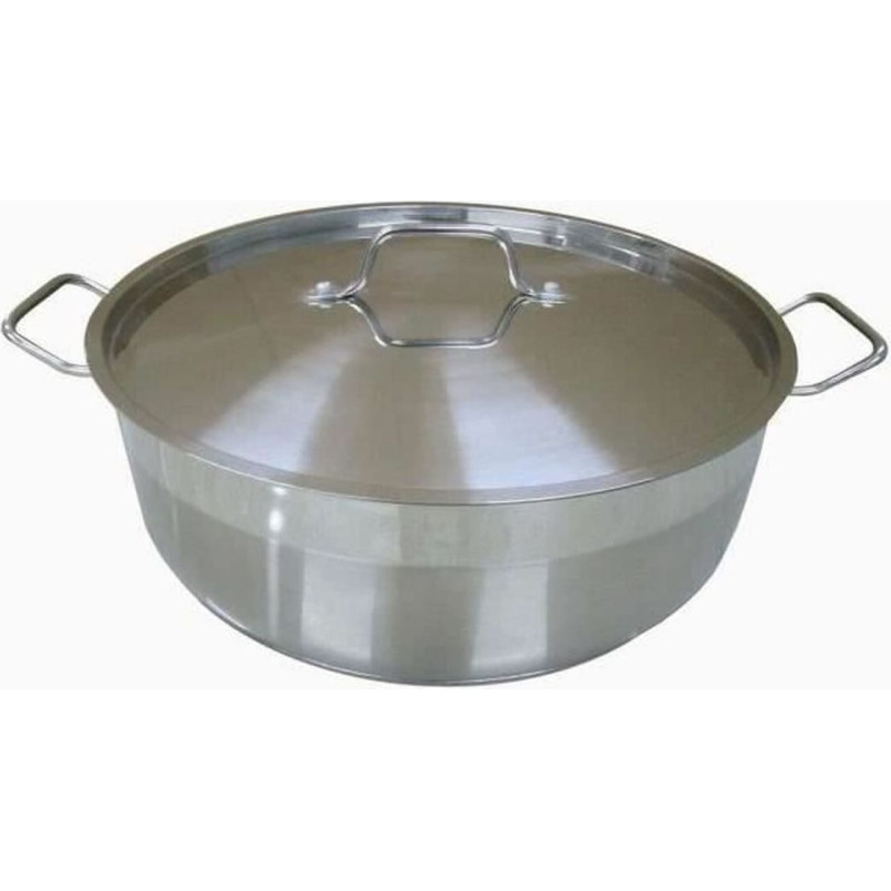 Casserole Baumalu Ø 36 cm