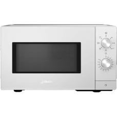 Microwave with Grill Balay 3WG3112B0 800W 20L White 20 L