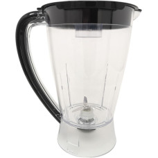 Jug FAGOR Flip fg2205-78416 Cup Blender Replacement