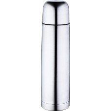 Thermos San Ignacio sg3600 Silver Metal Stainless steel 350 ml