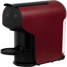 Kafijas Automāts Ietvarā Delta Q QUICK RED 1200 W 19 bar 800 ml