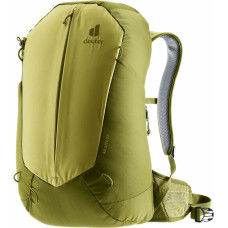 Hiking Backpack Deuter AC Lite Green 23 L