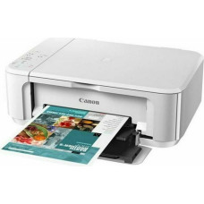 Multifunction Printer Canon Pixma MG3650S 10 ppm WIFI