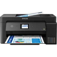 Multifunction Printer Epson ET-15000 WiFi Fax