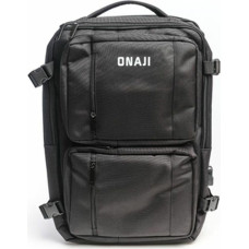 Laptop Case Onaji IGG317723 17