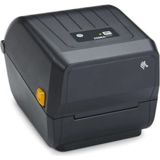 Thermal Printer Zebra ZD220 Monochrome