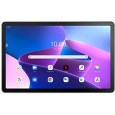 Tablet Lenovo Tab M10 Plus 3rd Gen 2023 10,6