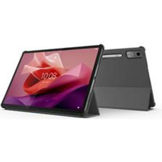 Planšete Lenovo ZACH0161ES 8 GB RAM 128 GB Pelēks