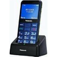 Mobilais telefons Panasonic Corp. KX-TU155EX