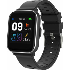 Smartwatch Denver Electronics SW-164 1,4