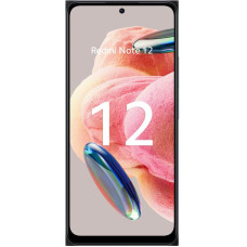 Viedtālruņi Xiaomi 128 GB 4 GB RAM