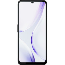 Viedtālruņi Cubot NOTE 50 6,56