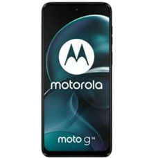 Smartphone Motorola G14 6,5