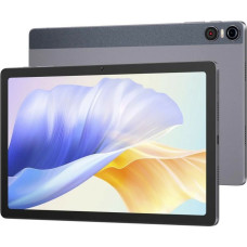 Tablet Cubot 50 4G 10,4'' 8 GB RAM 256 GB Grey