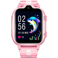 Smartwatch DCU 34159032 1,69