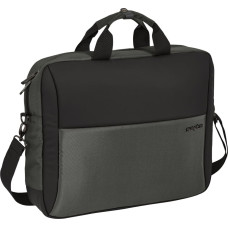 Laptop & Tablet Case Safta +tablet+usb safta safta business  Grey 41 x 33 x 9 cm