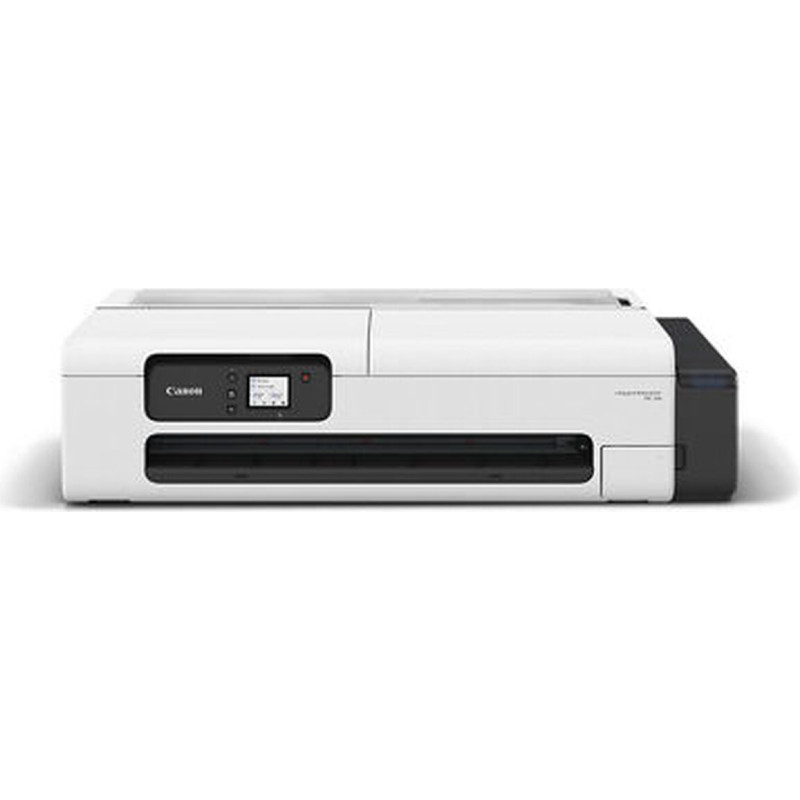 Printer Canon 5815C003