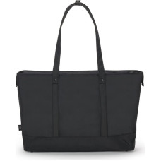 Laptop Case Dicota D31977-RPET Black 14,1''