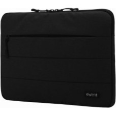 Universal Laptop Sleeve Ewent City 13.3