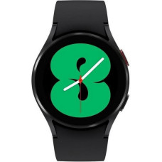 Smartwatch Samsung Galaxy Watch 4 4G 1,2