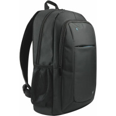 Laptop Backpack Mobilis 003052 Black 16