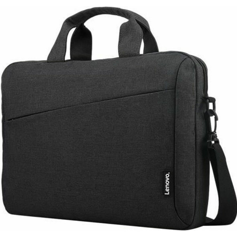 Laptop Case Lenovo T210 Black 15,6''