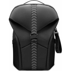 Laptop Backpack Lenovo Legion GB700 Black