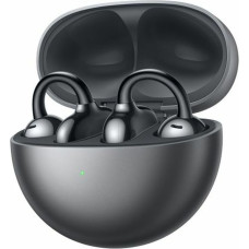 Austiņas In-ear Bluetooth Huawei Freeclip