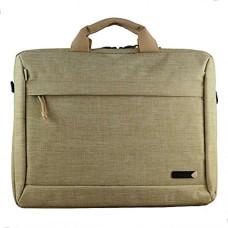 Laptop Case Tech Air TAN1210 14-15,6