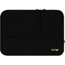 Universal Laptop Sleeve Tech Air TANZ0348 11.6