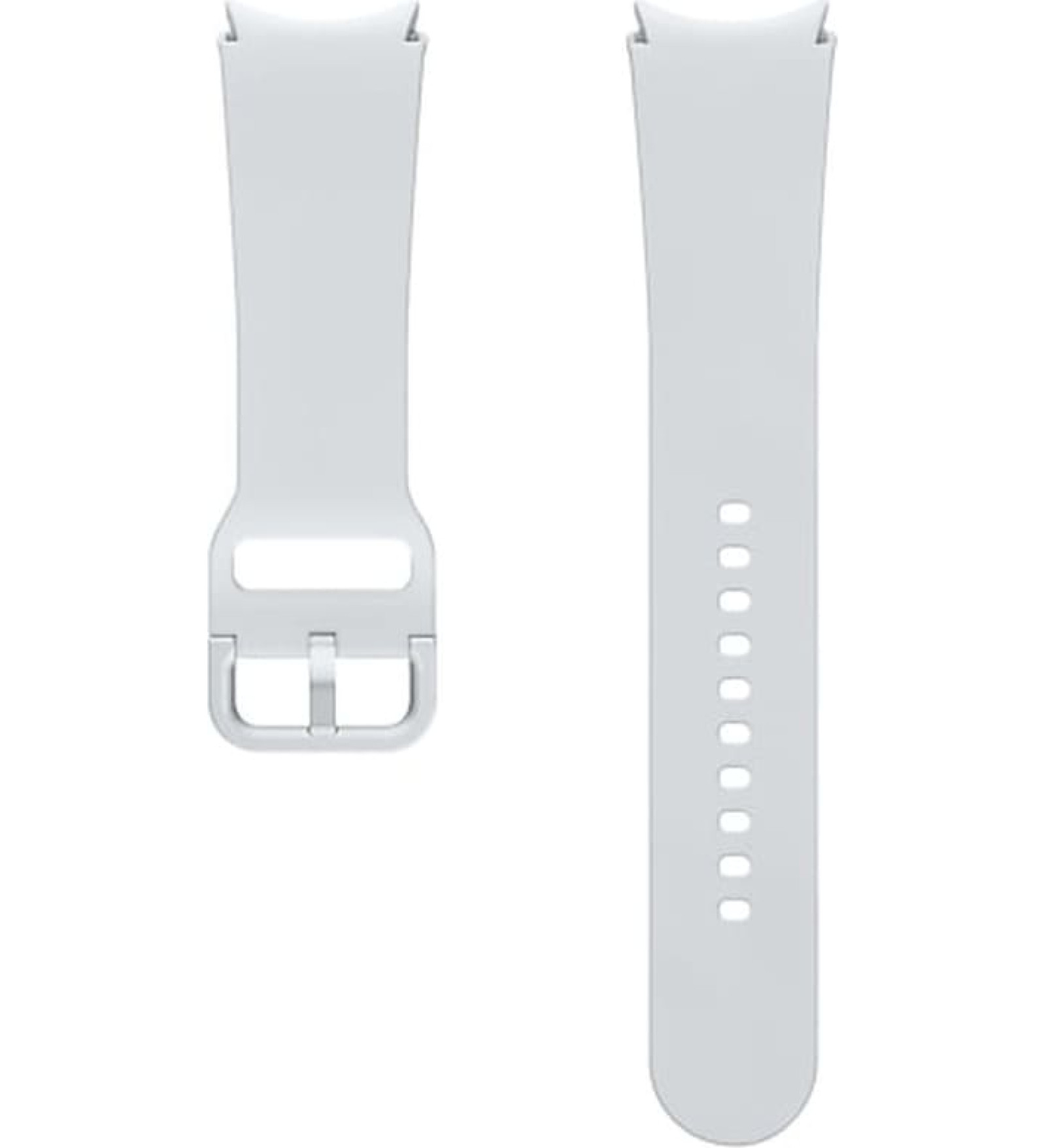 Watch Strap Samsung ET-SFR94LSEGEU M/L