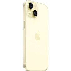 Viedtālruņi iPhone 15 Apple MTP83QL/A 6,1