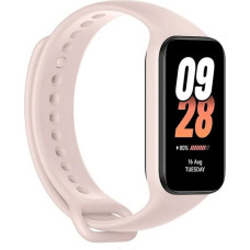 Smartwatch Xiaomi 48363 Pink 1,47