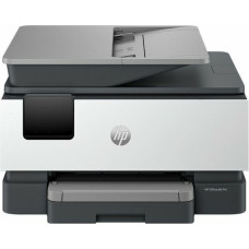 Daudzfunkcionāls Printeris HP OfficeJet Pro 8132e