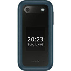 Mobile phone Nokia 2660 Flip 2,8