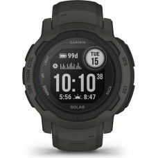 Aktivitāšu Rokassprādze GARMIN Melns Grafīts 0,9