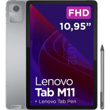 Tablet Lenovo Tab M11 11