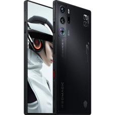 Smartphone Nubia RedMagic 9 Pro  6,8