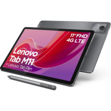 Tablet Lenovo Tab M11 11