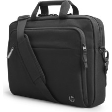 Laptop Case HP 500S7AA Black 15,6