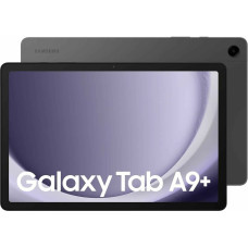 Tablet Samsung A9+ X210 11