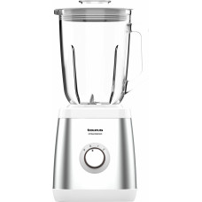 Cup Blender Taurus OPTIMA PURE Multicolour Steel 1500 W 1,5 L