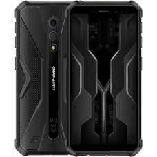 Smartphone Ulefone Armor X12 Pro 5,5